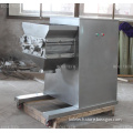/msite/products/detail/productid/63254819/id/1521040.html